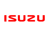 ISUZU